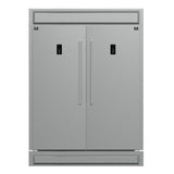 Refrigerator_FFFFD1738-60MG_Front_2025-07-14