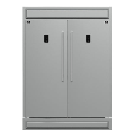 Refrigerator_FFFFD1738-60MG_Front_2025-07-14