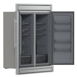 Refrigerator_FFFFD1738-60MG_Left-Angle-Opened_2025-07-14