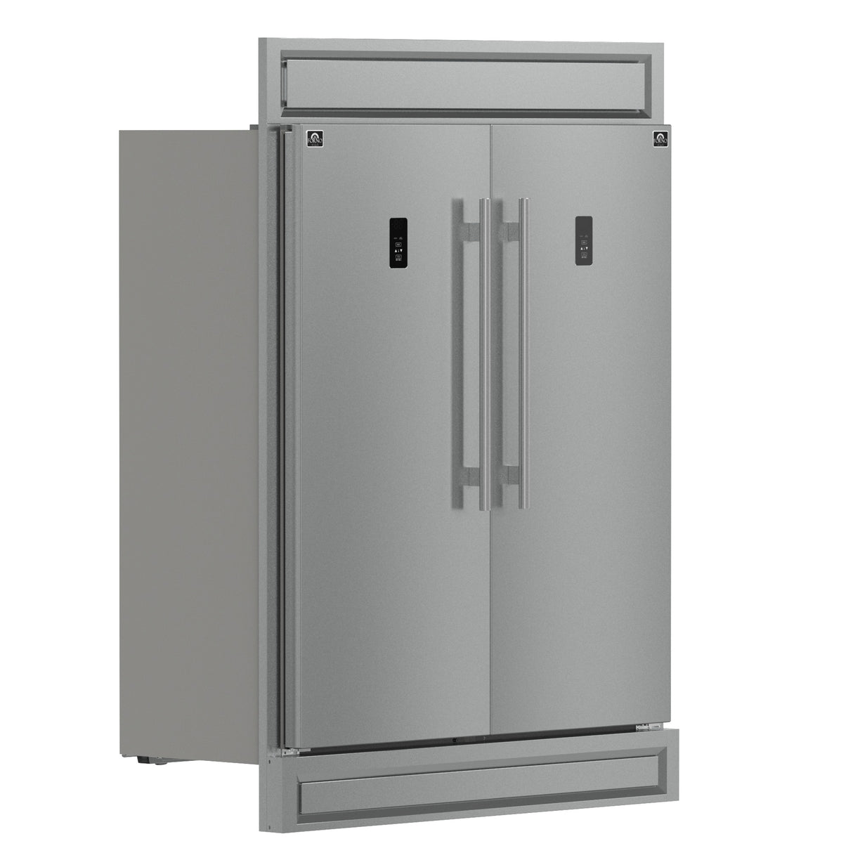 Refrigerator_FFFFD1738-60MG_Left-Angle_2025-07-14