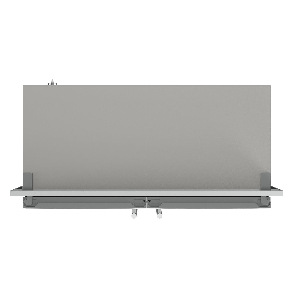 Refrigerator_FFFFD1738-60MG_Top_2025-07-14