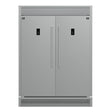 Refrigerator_FFFFD1738-60SG_Front_2025-07-14