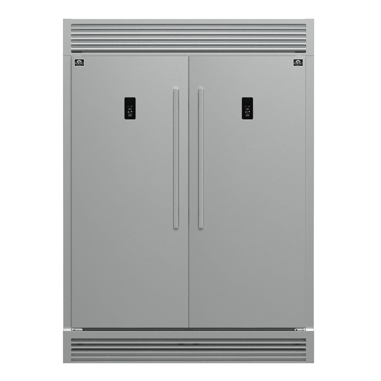 Refrigerator_FFFFD1738-60SG_Front_2025-07-14