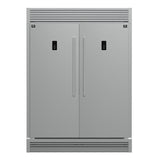 Refrigerator_FFFFD1738-60SG_Front_2025-07-14