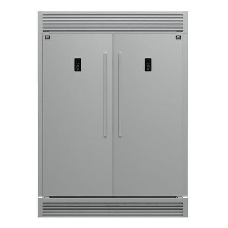 Refrigerator_FFFFD1738-60SG_Front_2025-07-14