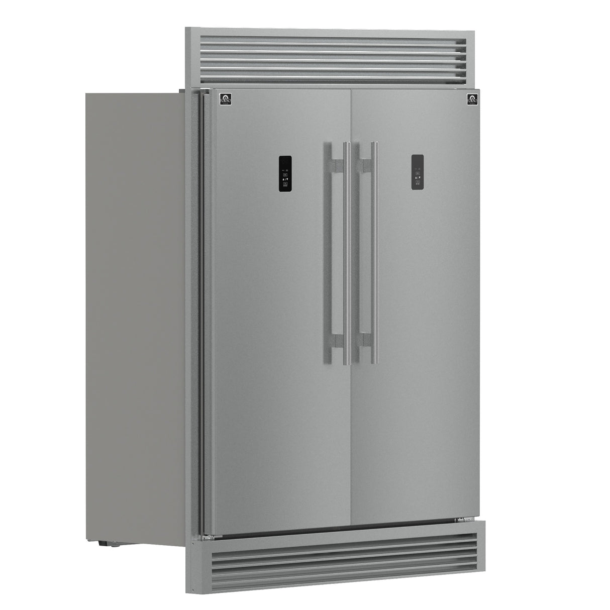 Refrigerator_FFFFD1738-60SG_Left-Angle_2025-07-14