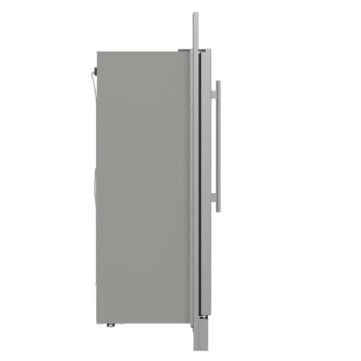 Refrigerator_FFFFD1738-60SG_Left-Side_2025-07-14