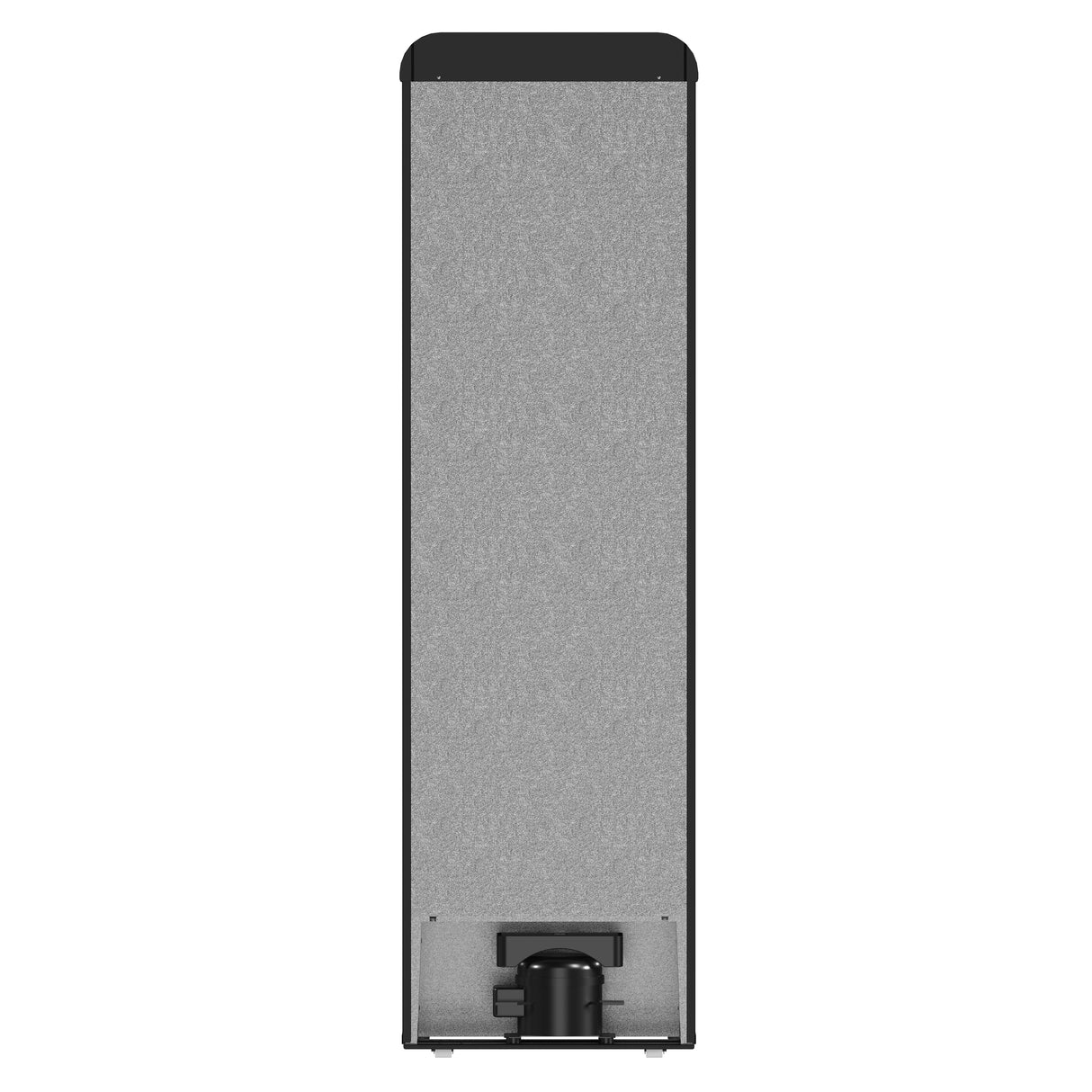 Refrigerator_FFFFD1745-22-BLK_Back