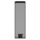 Refrigerator_FFFFD1745-22-BLK_Back