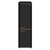 Refrigerator_FFFFD1745-22-BLK_Front