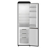 Refrigerator_FFFFD1745-22-BLK_Front_Open