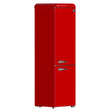 Refrigerator_FFFFD1745-22-RED_2025-03_Angle