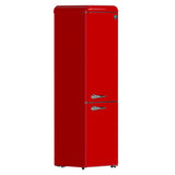 Refrigerator_FFFFD1745-22-RED_2025-03_Angle