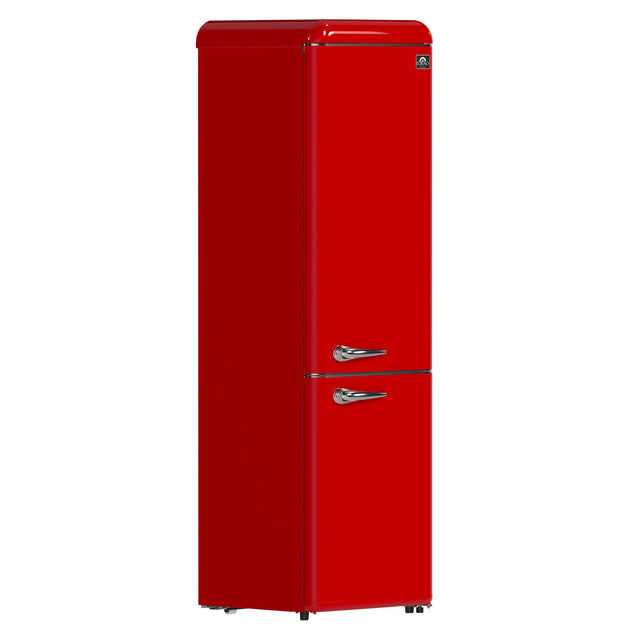 Refrigerator_FFFFD1745-22-RED_2025-03_Angle