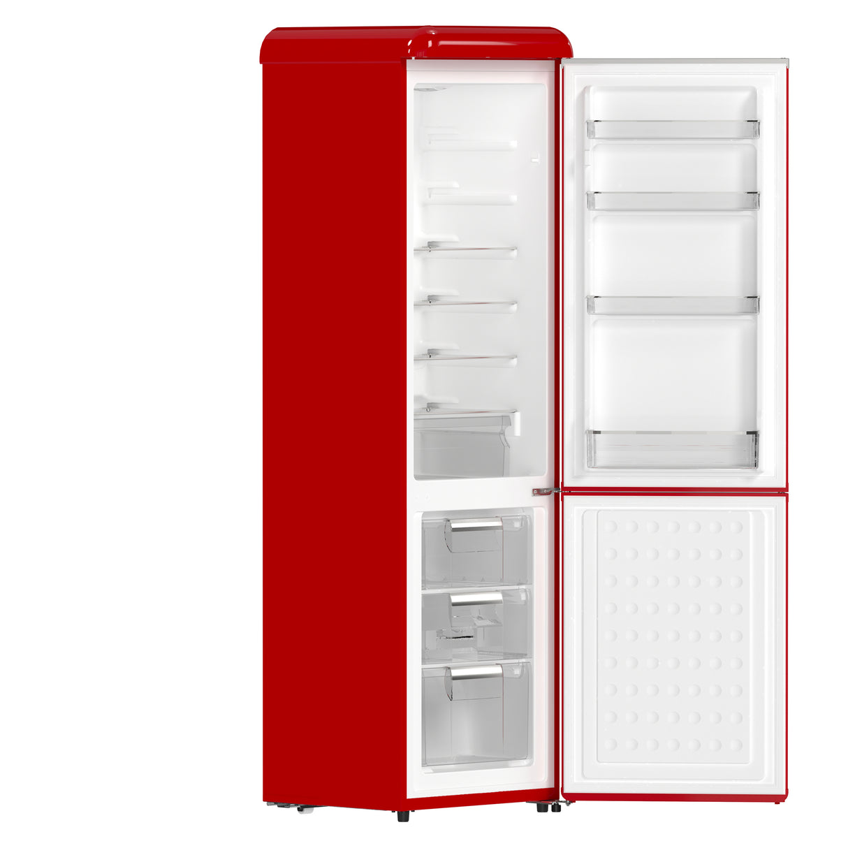 Refrigerator_FFFFD1745-22-RED_2025-03_Angle_Open