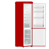 Refrigerator_FFFFD1745-22-RED_2025-03_Angle_Open