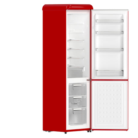 Refrigerator_FFFFD1745-22-RED_2025-03_Angle_Open