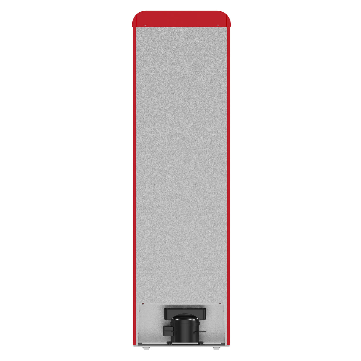 Refrigerator_FFFFD1745-22-RED_2025-03_Back