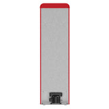 Refrigerator_FFFFD1745-22-RED_2025-03_Back
