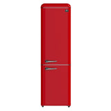 Refrigerator_FFFFD1745-22-RED_2025-03_Front