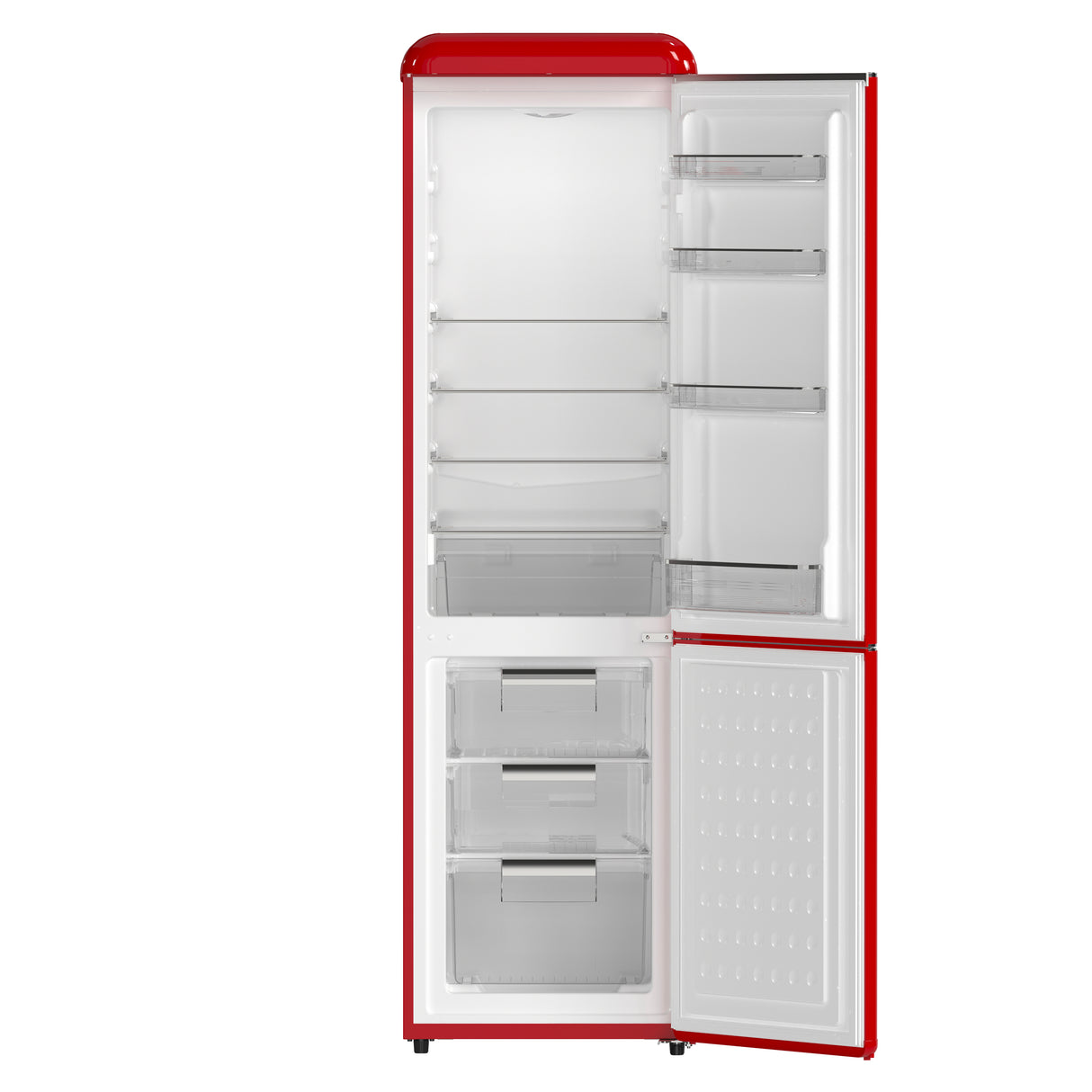 Refrigerator_FFFFD1745-22-RED_2025-03_Front_Open