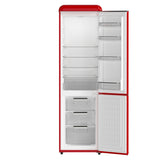 Refrigerator_FFFFD1745-22-RED_2025-03_Front_Open