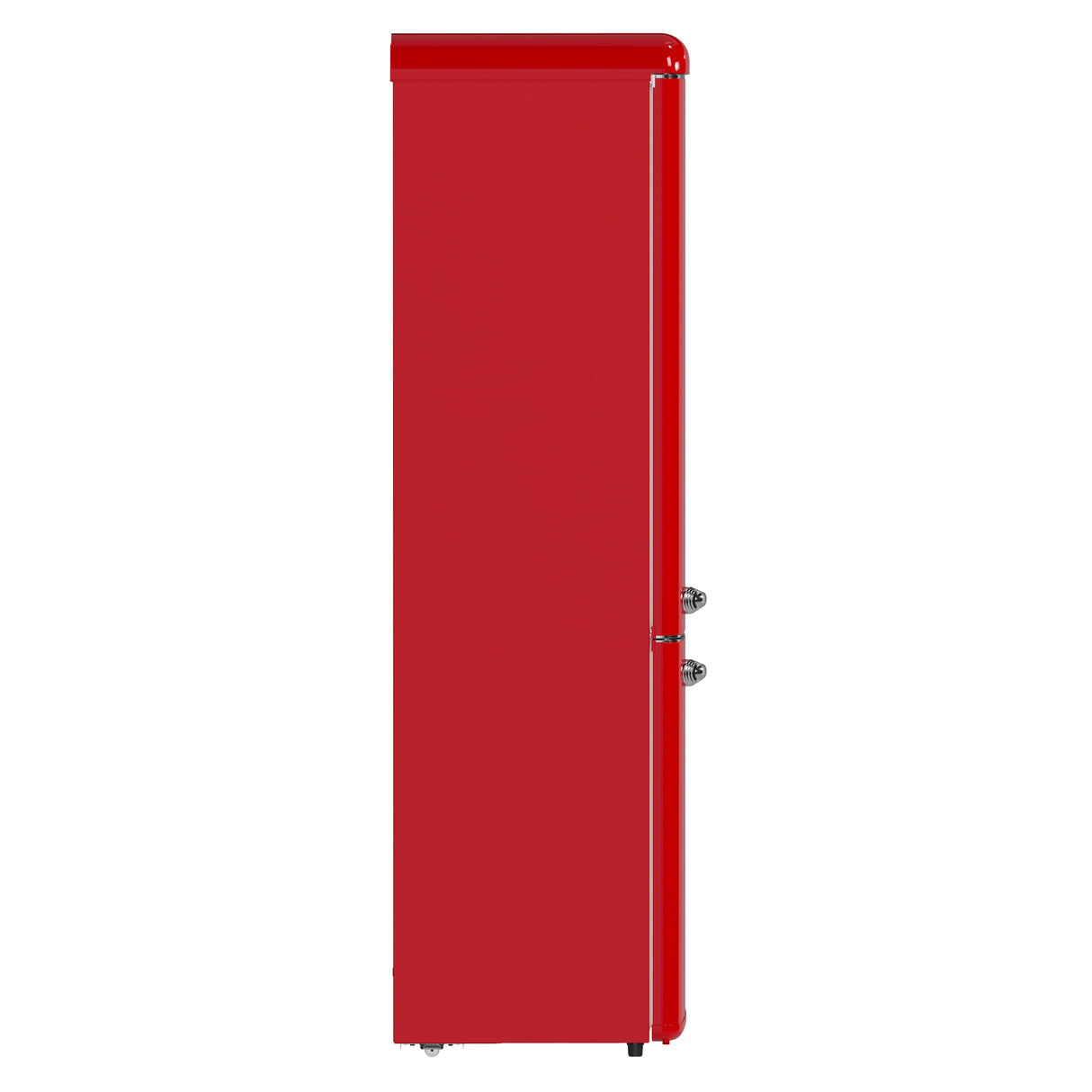 Refrigerator_FFFFD1745-22-RED_2025-03_Side