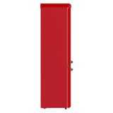 Refrigerator_FFFFD1745-22-RED_2025-03_Side