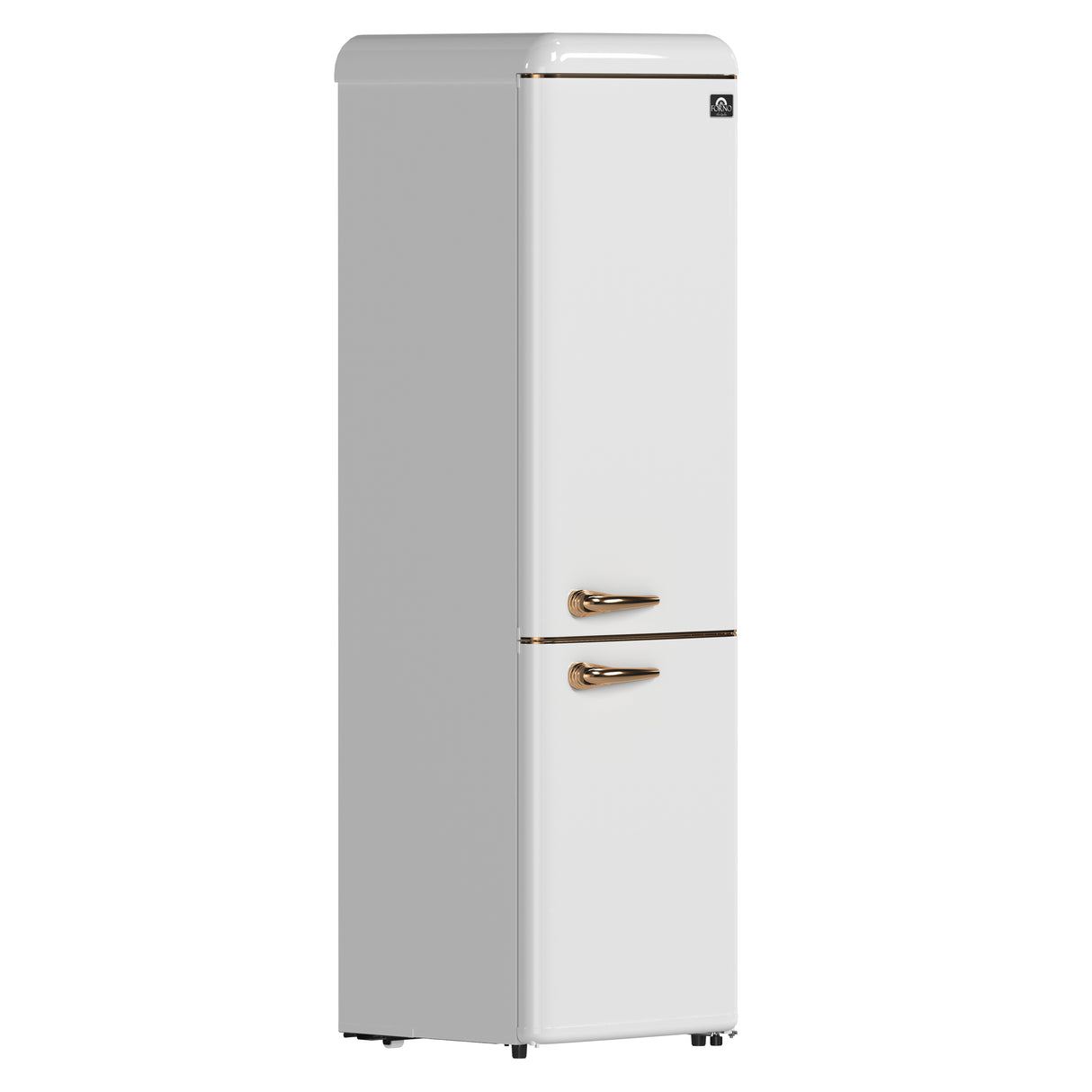 Refrigerator_FFFFD1745-22-WHT_2025-03_Angle