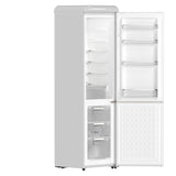 Refrigerator_FFFFD1745-22-WHT_2025-03_Angle_Open