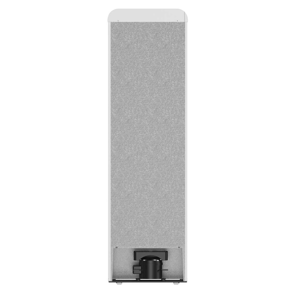 Refrigerator_FFFFD1745-22-WHT_2025-03_Back