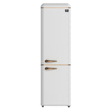 Refrigerator_FFFFD1745-22-WHT_2025-03_Fornt