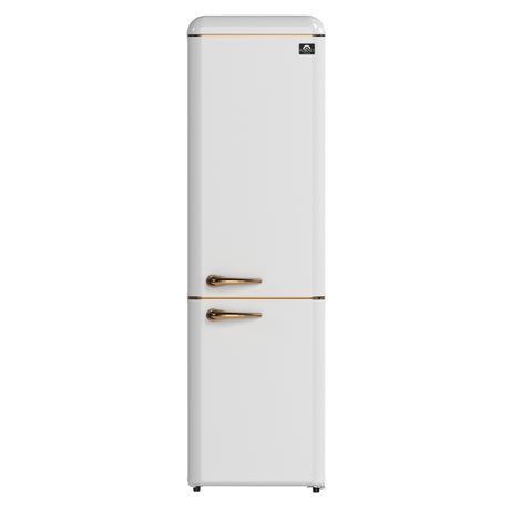 Refrigerator_FFFFD1745-22-WHT_2025-03_Fornt