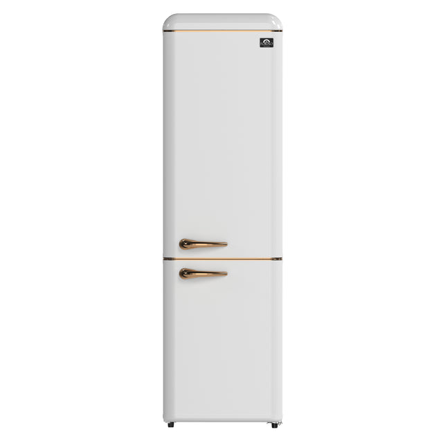 Refrigerator_FFFFD1745-22-WHT_2025-03_Fornt