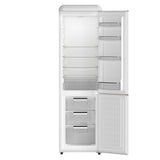 Refrigerator_FFFFD1745-22-WHT_2025-03_Fornt_Open