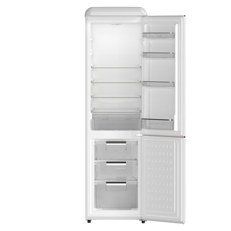 Refrigerator_FFFFD1745-22-WHT_2025-03_Fornt_Open