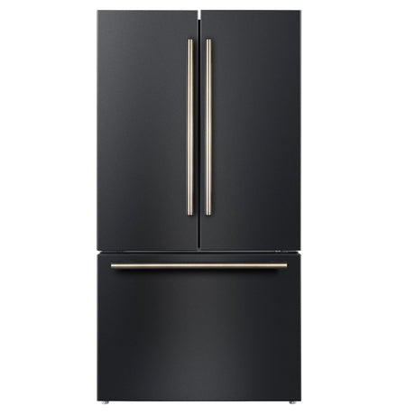 Refrigerator_FFFFD1783-36BLK_Front_2025-07-15
