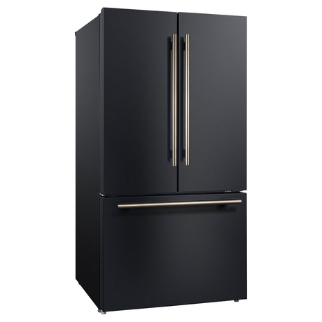 Refrigerator_FFFFD1783-36BLK_Left-Angle_2025-07-15