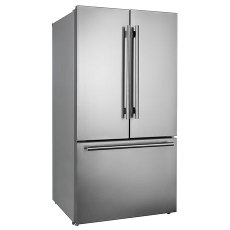 Refrigerator_FFFFD1783-36SL_Left-Angle_2025-07-15