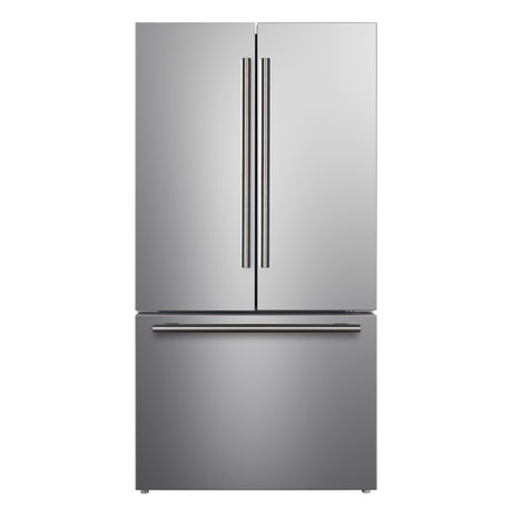 Refrigerator_FFFFD1783-36S_Front_2025-07-15