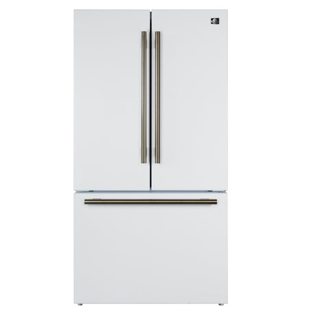 Refrigerator_FFFFD1783-36WHT_Front_2025-07-15