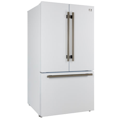 Refrigerator_FFFFD1783-36WHT_Left-Angle_2025-07-15