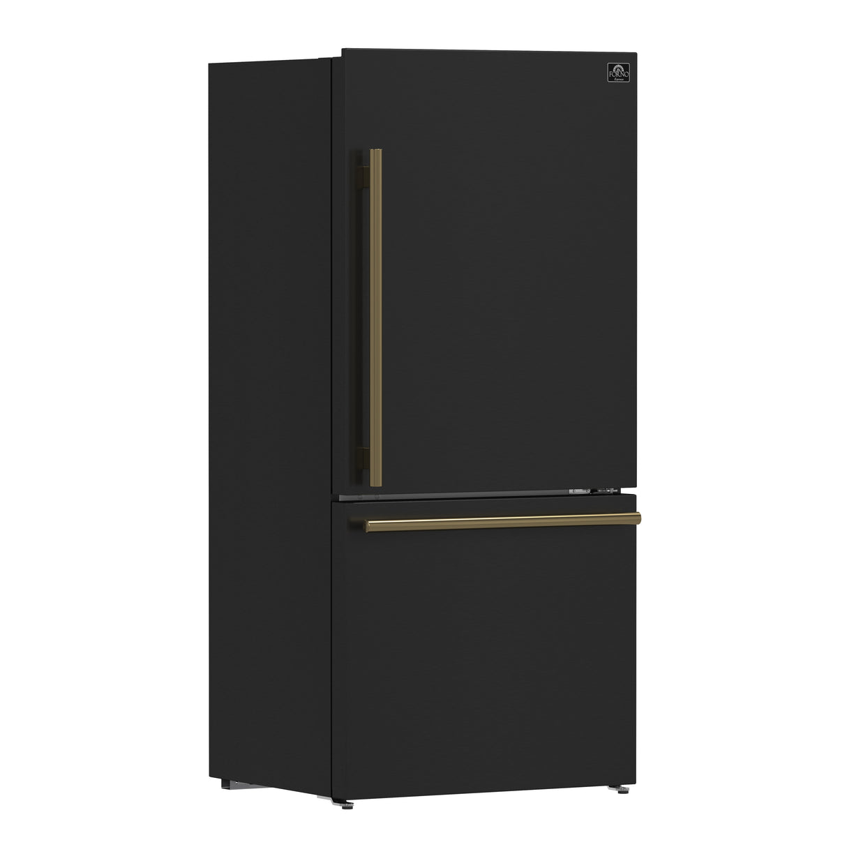 Refrigerator_FFFFD1785-31BLK_2024_11_Angle