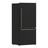 Refrigerator_FFFFD1785-31BLK_2024_11_Angle
