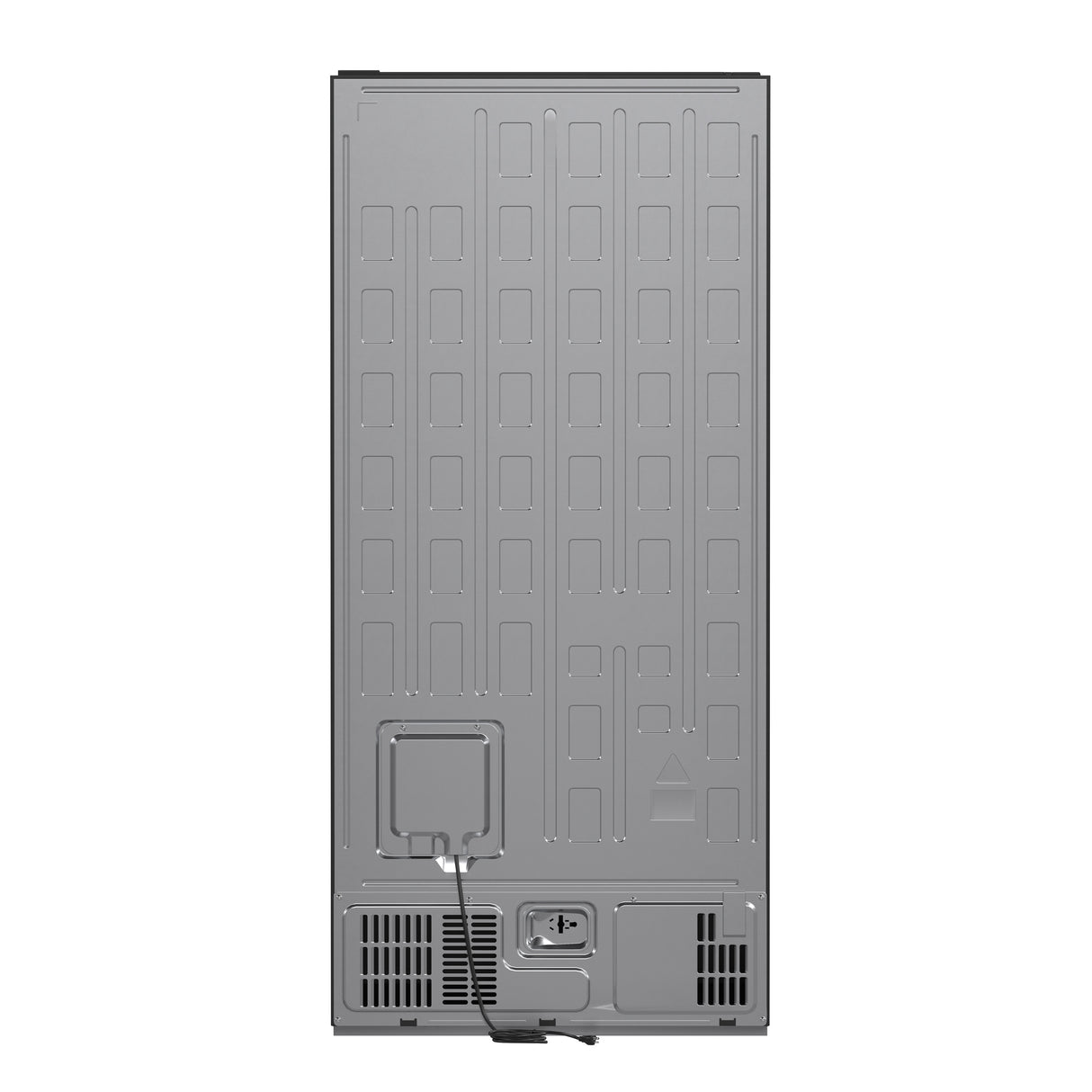 Refrigerator_FFFFD1785-31BLK_2024_11_Back
