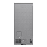 Refrigerator_FFFFD1785-31BLK_2024_11_Back