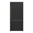 Refrigerator_FFFFD1785-31BLK_2024_11_Front