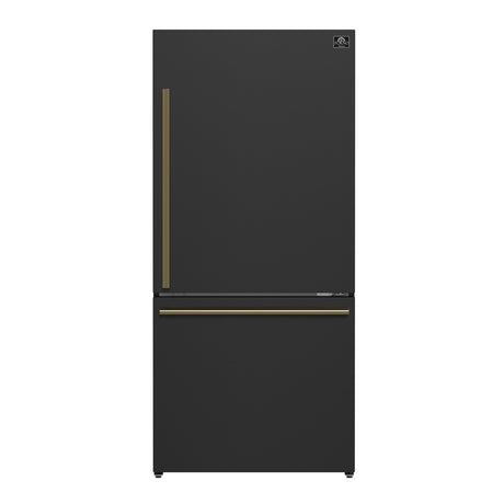 Refrigerator_FFFFD1785-31BLK_2024_11_Front