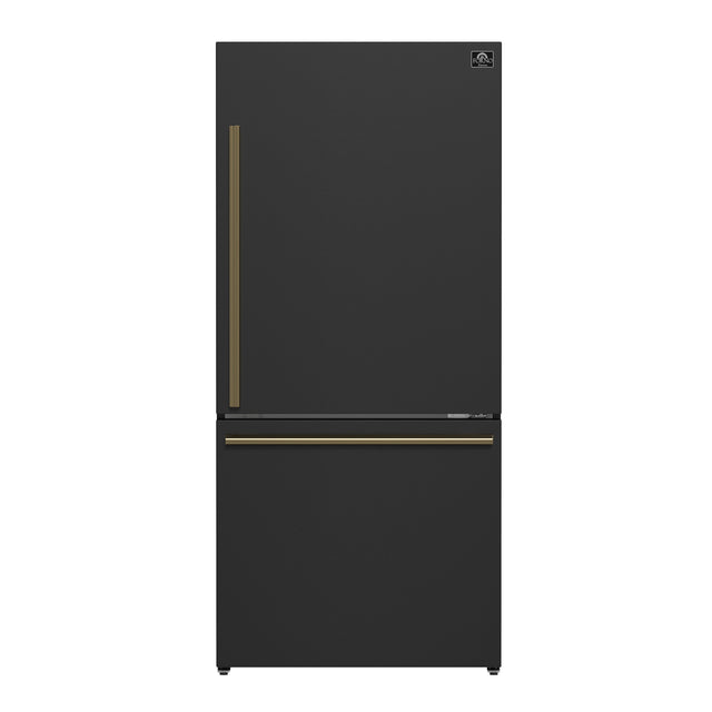 Refrigerator_FFFFD1785-31BLK_2024_11_Front