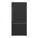 Refrigerator_FFFFD1785-31BLK_2024_11_Front